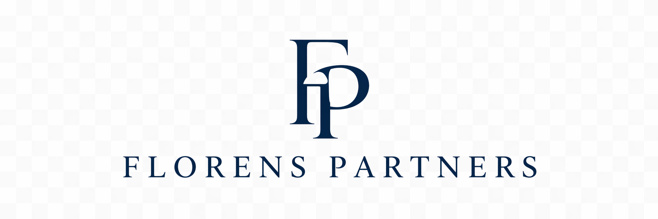 Florens Partners